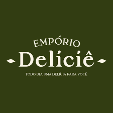 Empório Deliciê